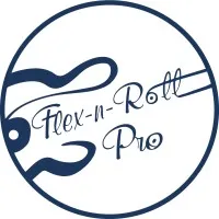Flex-n-Roll PRO