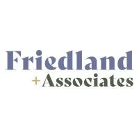 Friedland + Associates