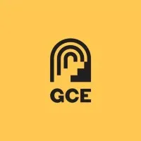 Global Citizen English