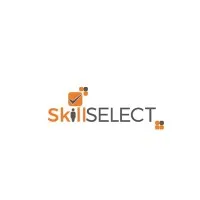 Skill Select Immigration Services