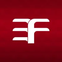Ferragens 3f do Brasil Ltda