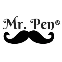 Mr. Pen