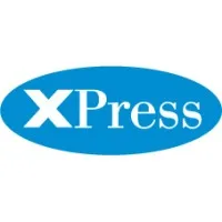 X-Press Printing X-Press Printing