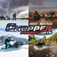 Chopper Powersports