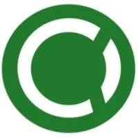 Cal Poly Pomona Center for Customer Insights and Digital Marketing (CCIDM)
