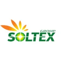 Soltex Trade Private Limited