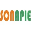 SONAPIE SONAPIE