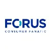 Forus S.A. Forus S.A.