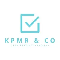 KPMR & Co.