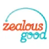 Zealous Good Zealous Good