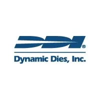 Dynamic Dies, Inc. Dynamic Dies, Inc.