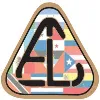 Latin American Chamber of Commerce Latin American Chamber of Commerce