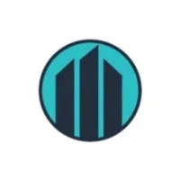 M. Bergeron + Co. CPAs, LLC