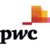 PwC Myanmar