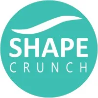 Shapecrunch