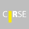 Cardiovascular and Interventional Radiological Society of Europe (CIRSE) Cardiovascular and Interventional Radiological Society of Europe (CIRSE)