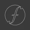 Flatonic Studios Flatonic Studios