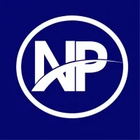 Neuropath Behavioral Healthcare Neuropath Behavioral Healthcare