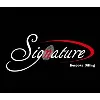 Signature - Bespoke Gifting