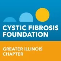 Cystic Fibrosis Foundation - Greater Illinois Chapter Cystic Fibrosis Foundation - Greater Illinois Chapter
