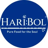 HariBol