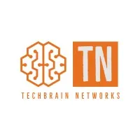 Techbrain Networks