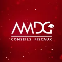 AMDG CONSEILS FISCAUX 
