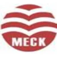 Meck Pharmachem LLC