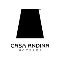 Casa Andina Hoteles email format