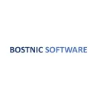 Bostnic Software