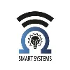 Omega Smart Systems Omega Smart Systems