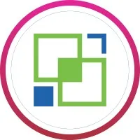 Sizcom Digital Marketing Institute