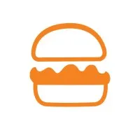 Konjoe Burger