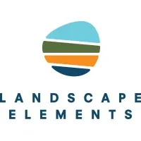Landscape Elements Australia