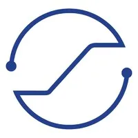 HUN-REN SZTAKI (Institute for Computer Science and Control)