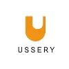 Ussery Printing Ussery Printing