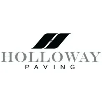 Holloway Paving Ltd.