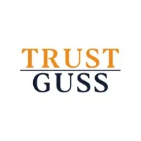 Trust Guss Injury Lawyers