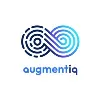 Augmentiq