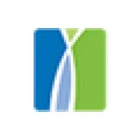 Elderplan Inc