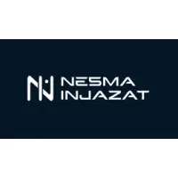 Nesma Injazat