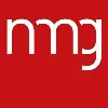 Niche Marketing Group Niche Marketing Group