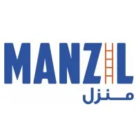 Manzil Center