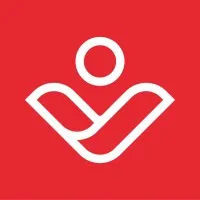 Vitalis WoonZorg Groep