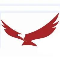 Eagle Point Funding