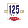 Ferman Automotive Group Ferman Automotive Group
