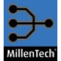 MillenTech