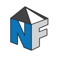 Northface Construction