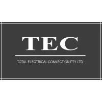 TOTAL ELECTRICAL CONNECTION PTY LIMITED