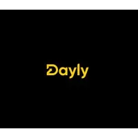 Dayly Group